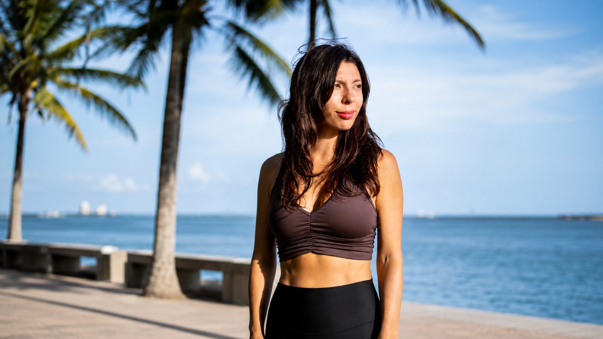 The Most: a heated boutique studio built around variety, intention, and every stage of womanhood