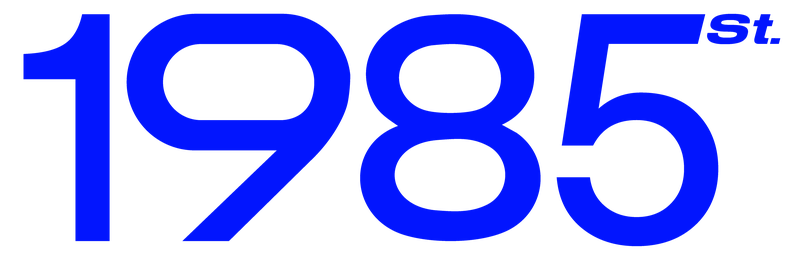 sponsor-1985