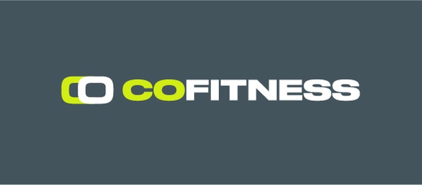 sponsor-cofitness-horiz
