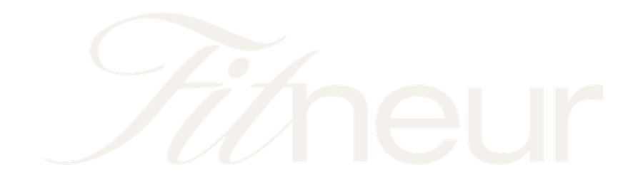 sponsor-fitneur