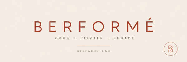 Beforme banner